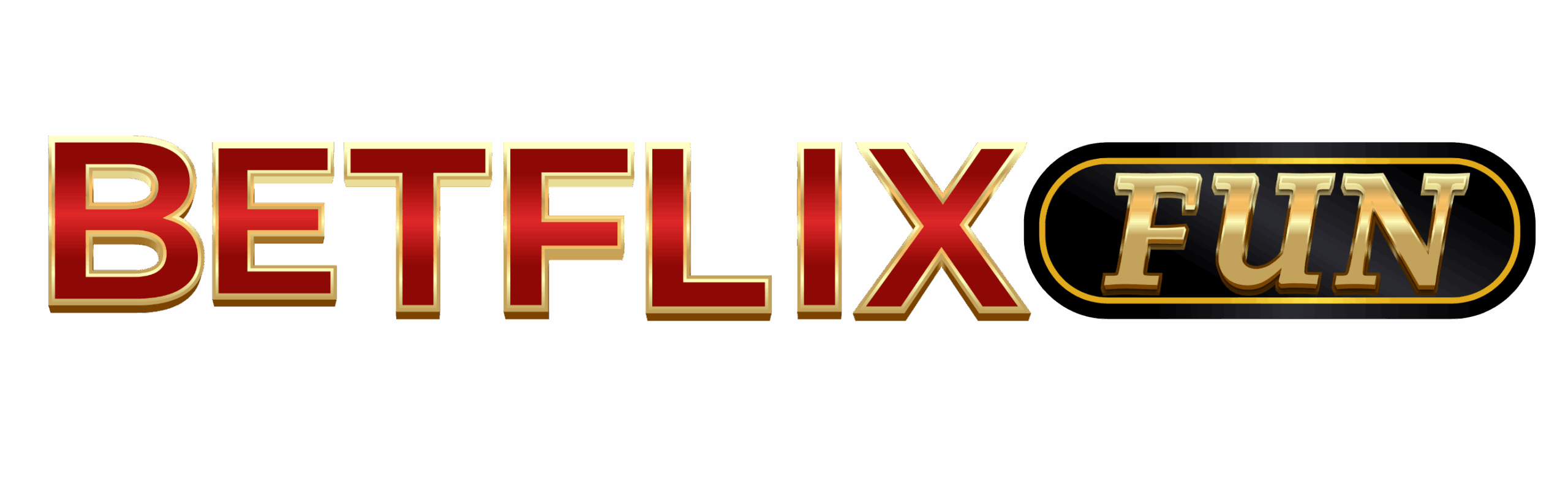 betflixfun.run